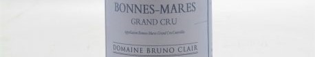 Vins Domaine Bruno Clair Prix Vin Bourgogne