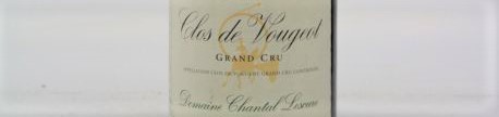Vins Domaine Chantal Lescure Prix Vin Bourgogne