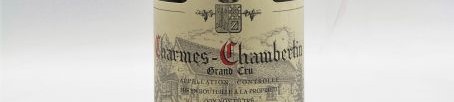 Vins Domaine Claude Dugat Prix Vin Bourgogne