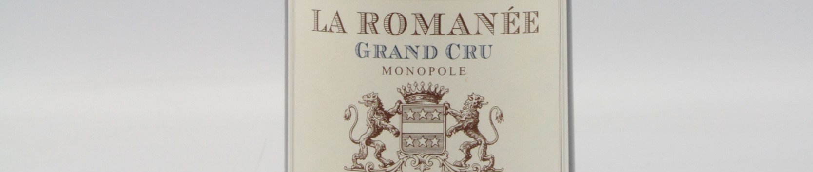 Vins Domaine Comte Liger Belair Prix Vin Bourgogne