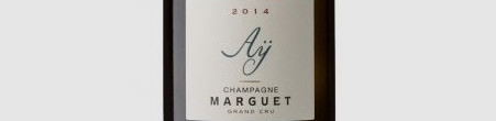 Champagne Marguet